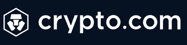 crypto