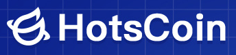 HotsCoin