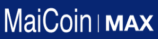 MaiCoin