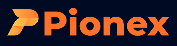 Pionex 派網