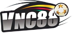 vnc88