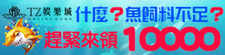 TZ娛樂城