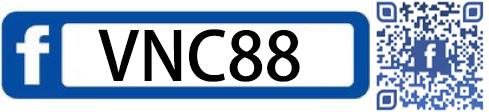 VNC88